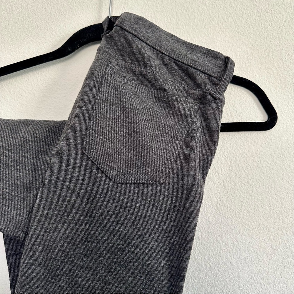Gray Leggings/Pants - Picture 6 of 6